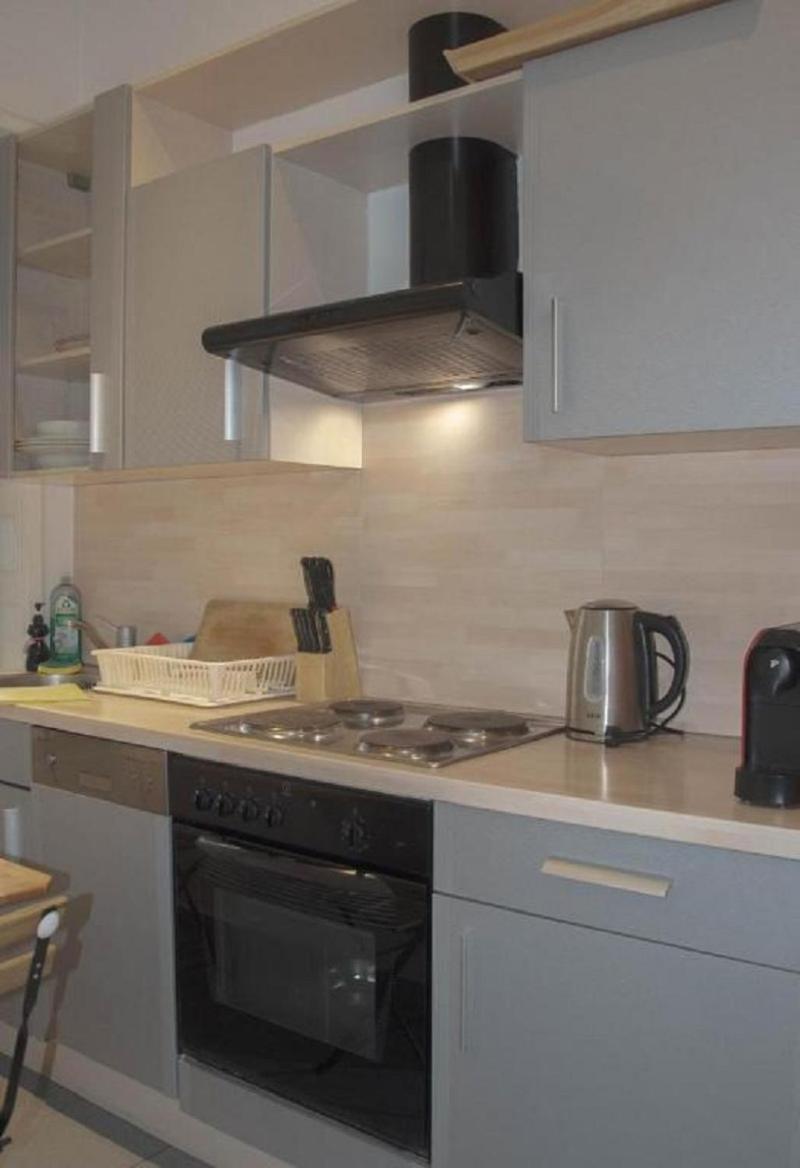 Wonderful Two Bedroom Apartment Wien Eksteriør bilde
